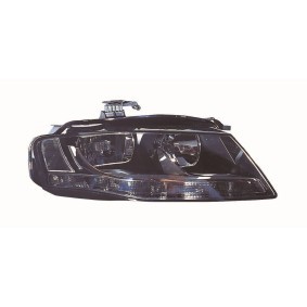 Achetez des Projecteur principal ABAKUS 446-1121RMLDEM2 à prix pour 158,11 €
