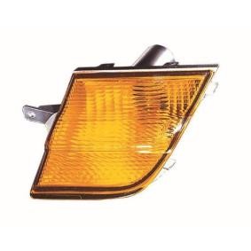 Blinker 215-1670R-UE von ABAKUS günstig für 19,41 € online kaufen