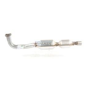 Katalysator 20695 von WALKER günstig für 228,61 € online kaufen