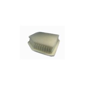 Comprar Filtro de aire de ALCO FILTER MD-8270 a bajo precio de 23,53 €