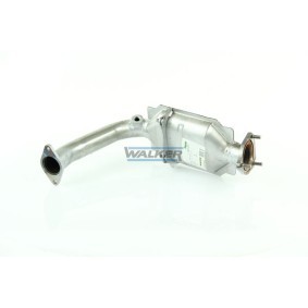 Katalysator 20736 von WALKER günstig für 250,52 € online kaufen