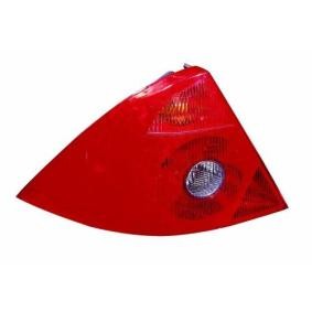 Compre Farolim da ABAKUS 431-1938L-UE a um preço baixo por 54,89 €