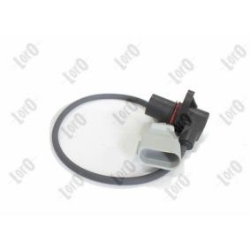 Acquista Fanale posteriore da ABAKUS online per 107 Hatchback (PM_, PN_) a prezzi moderati