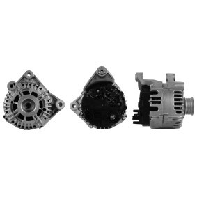 Lichtmaschine 28-5508 von ELSTOCK günstig für 215,75 € online kaufen