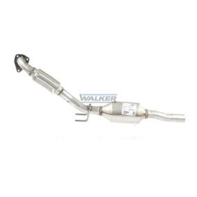 Katalysator 28148 von WALKER günstig für 327,98 € online kaufen