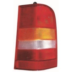 Compre Farolim da ABAKUS 440-1936L-UE a um preço baixo por 40,73 €