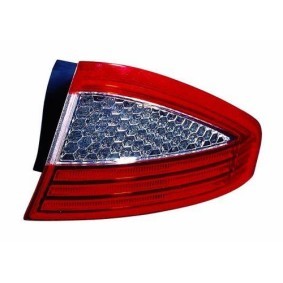 Compre Farolim da ABAKUS 431-1973R-UE a um preço baixo por 65,97 €