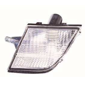 Blinker 215-1670R-UE-C von ABAKUS günstig für 25,63 € online kaufen