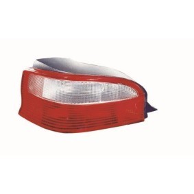 Acquista Fanale posteriore da ABAKUS 552-1912L-UE a buon mercato per soli 27,60 €
