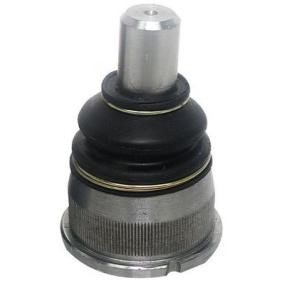 Traggelenk D110040 von DENCKERMANN günstig für 10,09 € online kaufen