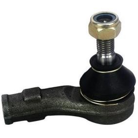 Compre Ponteira de direção de DENCKERMANN online para Inca (6K9) a preços moderados