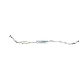Katalysator 20571 von WALKER günstig für 146,67 € online kaufen