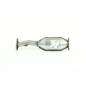 Katalysator 20582 von WALKER günstig für 185,69 € online kaufen