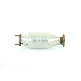 Katalysator 18373 von WALKER günstig für 226,27 € online kaufen
