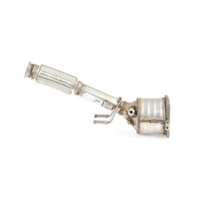 Katalysator 20841 von WALKER günstig für 302,80 € online kaufen