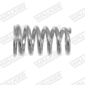 Montagesatz, Schalldämpfer 82582 von WALKER günstig für 3,10 € online kaufen