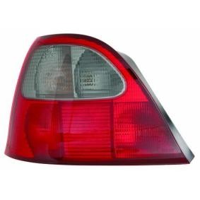 Comprar Piloto trasero de ABAKUS 882-1907L-UE a bajo precio de 88,76 €