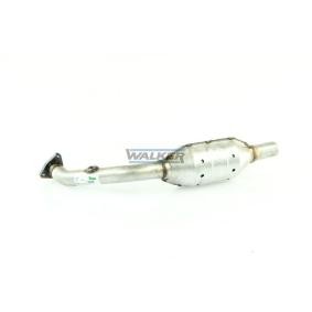 Katalysator 20055 von WALKER günstig für 265,89 € online kaufen