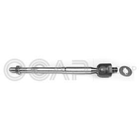 Axialgelenk, Spurstange 0602594 von OCAP günstig für 8,07 € online kaufen