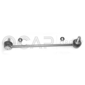 Koppelstange 0594222 von OCAP günstig für 17,76 € online kaufen