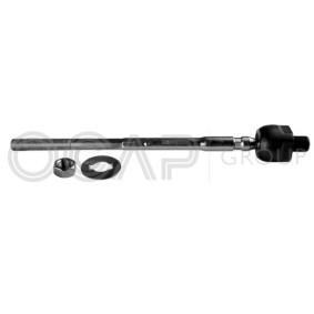 Axialgelenk, Spurstange 0602954 von OCAP günstig für 10,33 € online kaufen