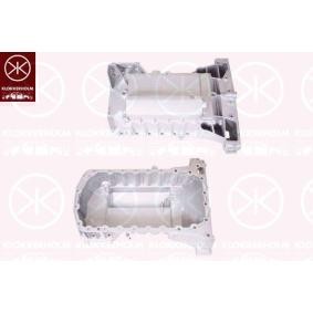 Ölwanne 5514475 von KLOKKERHOLM günstig für 206,17 € online kaufen