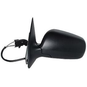 Außenspiegel 3501M01 von ABAKUS günstig für 43,93 € online kaufen