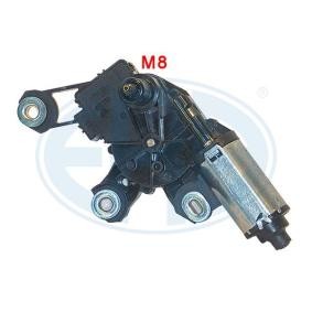 Scheibenwischermotor für AUDI von ERA