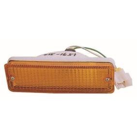 Blinker 215-1651R-A von ABAKUS günstig für 11,71 € online kaufen