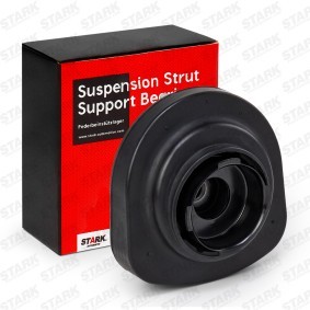 Federbeinstützlager SKSS-0670359 von STARK günstig für 38,47 € online kaufen