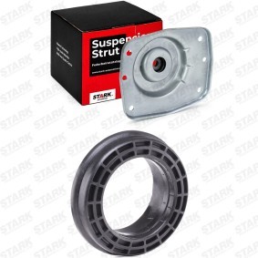 Federbeinstützlager SKSS-0670378 von STARK günstig für 45,16 € online kaufen