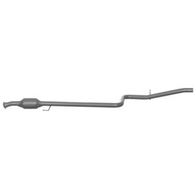 Katalysator 35.04.33 von IMASAF günstig für 918,76 € online kaufen