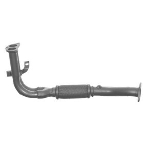 Acquista Tubo gas scarico da IMASAF 40.42.01 a buon mercato per soli 160,98 €