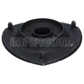 Federbeinstützlager 70625 von ORIGINAL IMPERIUM günstig für 36,39 € online kaufen