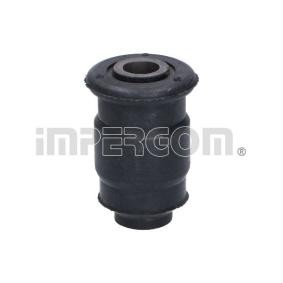 Compre Silentblock de brazo de suspensión de ORIGINAL IMPERIUM online para Y10 (156) a precios moderados