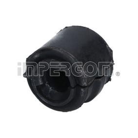 Lagerung, Stabilisatorkoppelstange 36261 von ORIGINAL IMPERIUM günstig für 5,34 € online kaufen