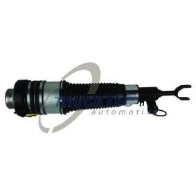 Luftfederbein 07.30.056 von TRUCKTEC AUTOMOTIVE günstig für 691,91 € online kaufen