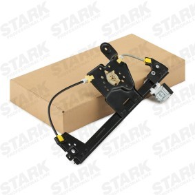 Acquista Alzacristallo da STARK SKWR-0420371 a buon mercato per soli 67,04 €
