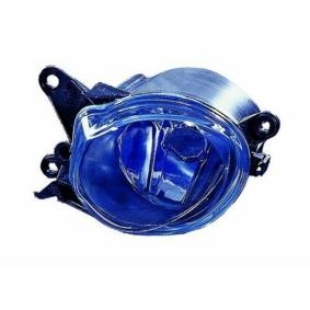 Compre Luces antiniebla de ABAKUS online para A4 B5 Sedán (8D2) a precios moderados
