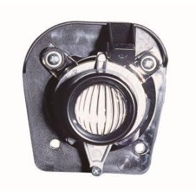 Compre Farol de nevoeiro da ABAKUS 666-2005L-UE a um preço baixo por 30,71 €