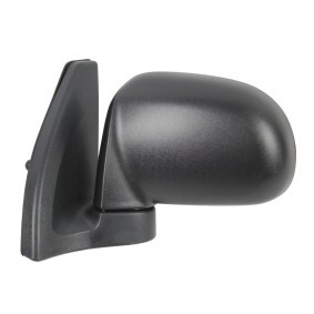 Außenspiegel 1506M01 von ABAKUS günstig für 40,49 € online kaufen