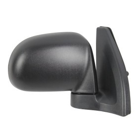 Außenspiegel 1506M02 von ABAKUS günstig für 40,95 € online kaufen