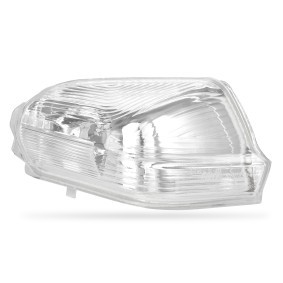 Blinker 054-34-002 MERCEDES-BENZ von ABAKUS