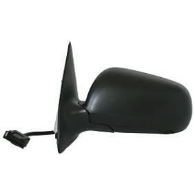 Außenspiegel 3501M07 von ABAKUS günstig für 51,34 € online kaufen