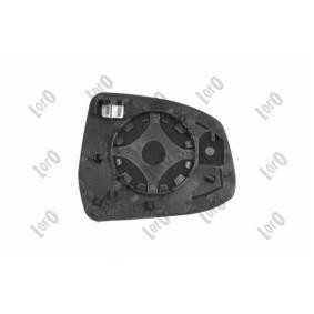 Spiegelglas, Außenspiegel 1220G03 von ABAKUS günstig für 14,41 € online kaufen
