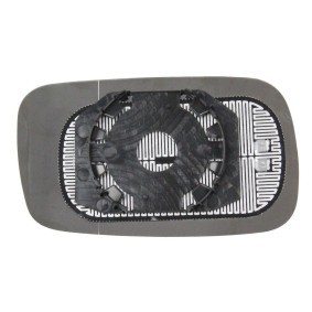 Spiegelglas, Außenspiegel 3426G04 von ABAKUS günstig für 16,36 € online kaufen