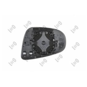 Spiegelglas, Außenspiegel 4013G02 von ABAKUS günstig für 13,36 € online kaufen