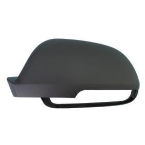 Abdeckung, Außenspiegel 3507C01 von ABAKUS günstig für 32,42 € online kaufen