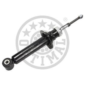 Stoßdämpfer A-1246G von OPTIMAL günstig für 50,06 € online kaufen