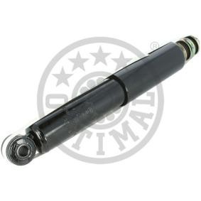 Stoßdämpfer A-2007G von OPTIMAL günstig für 28,47 € online kaufen